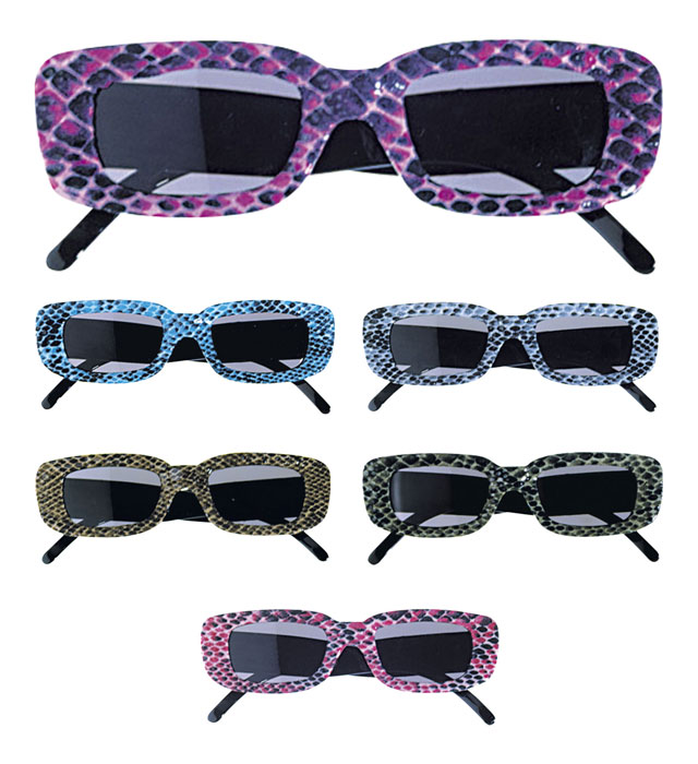 Ochelari Cu Model Sarpe
