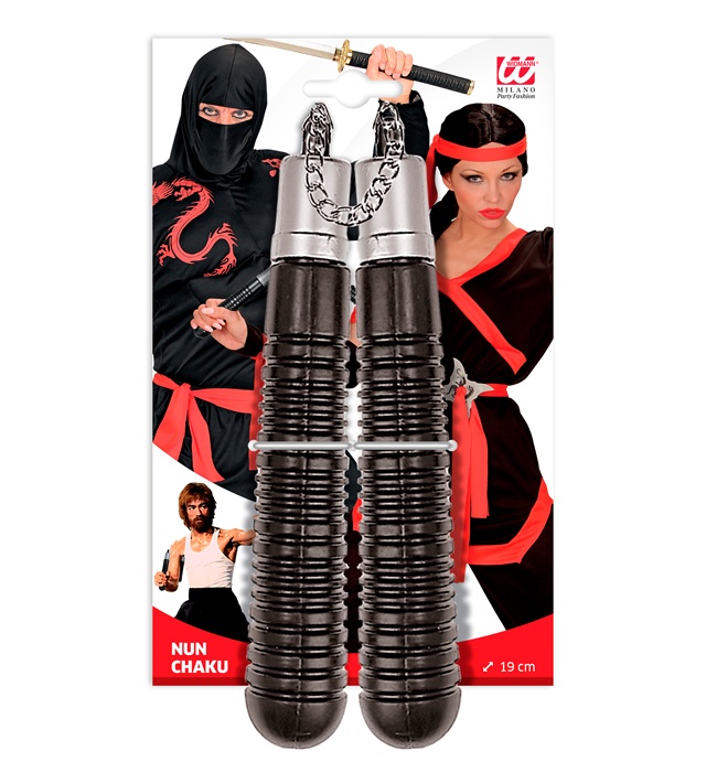 Nunceag