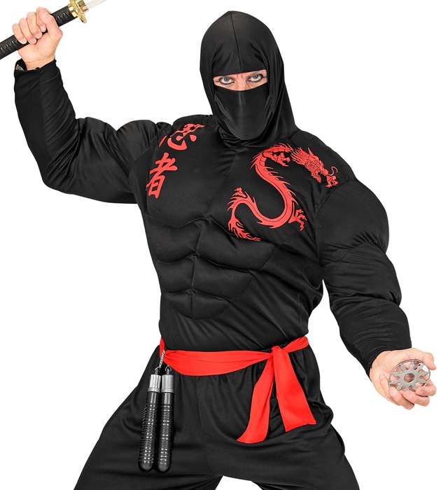 Nunceag
