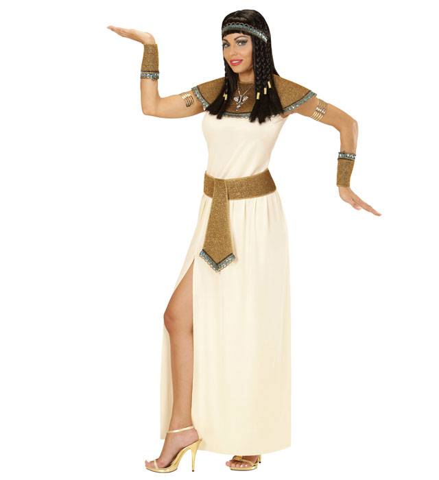 Costum Cleopatra