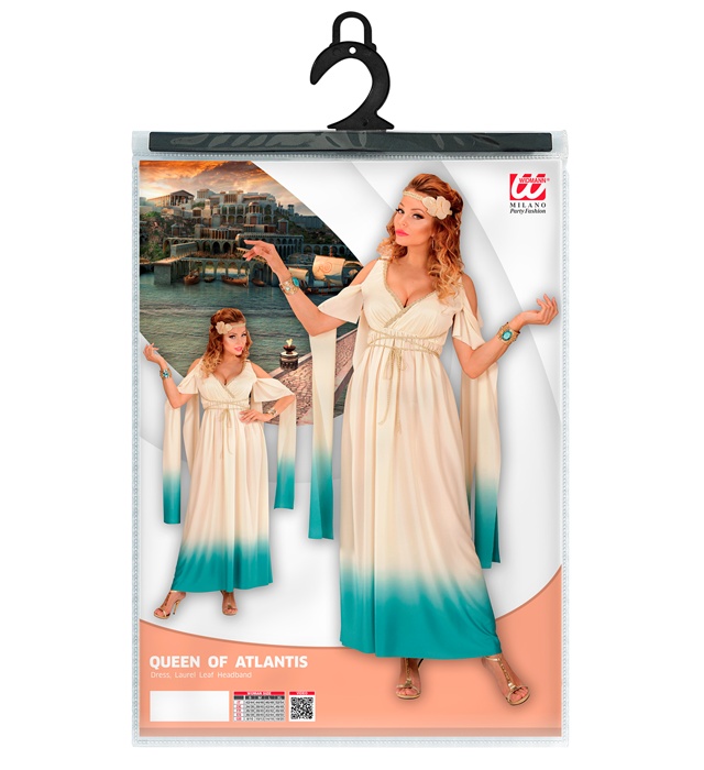 Costum Zeita