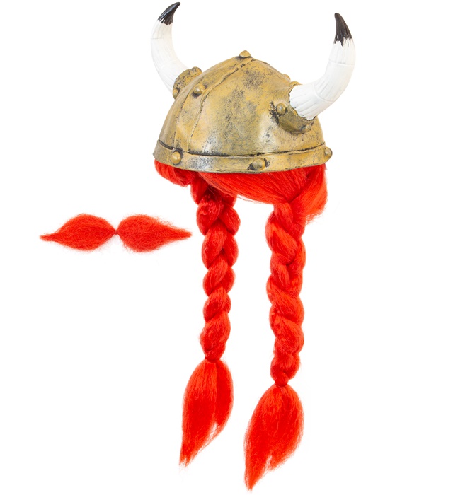 Casca Obelix