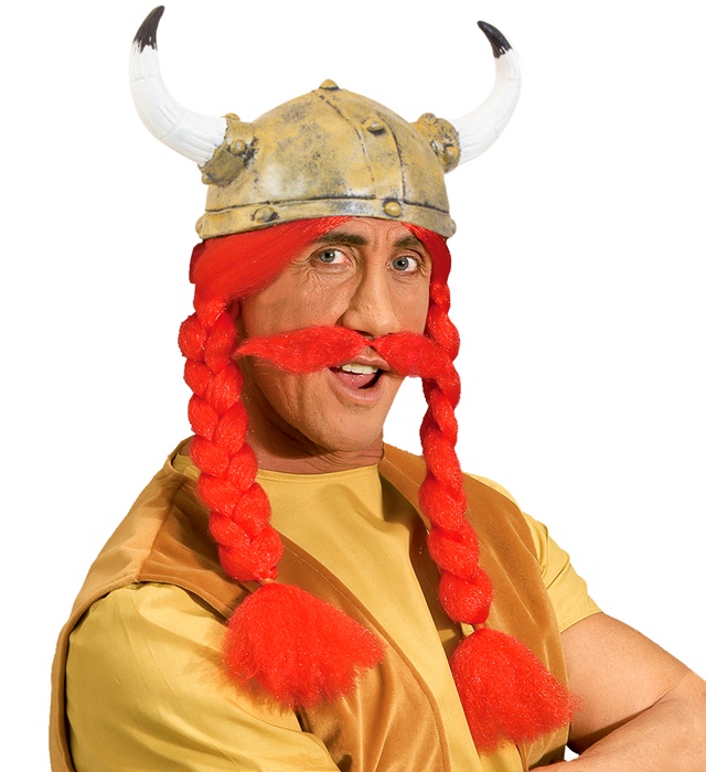 Casca Obelix