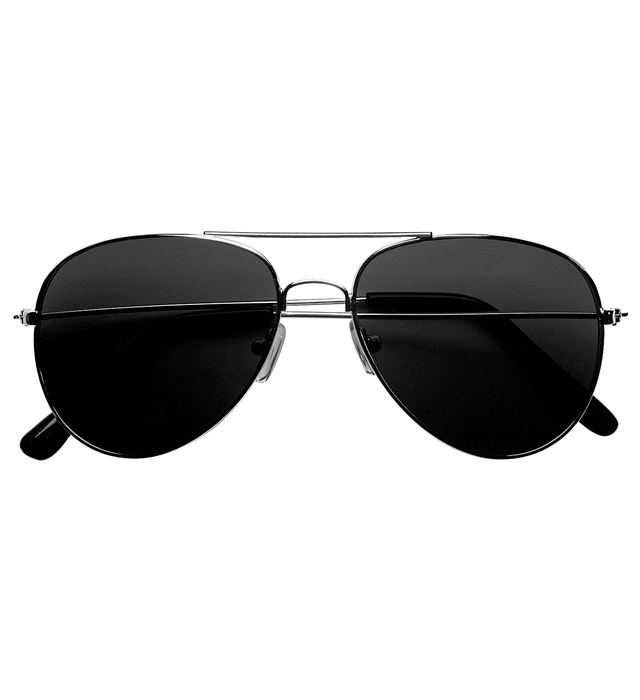 Ochelari Pilot