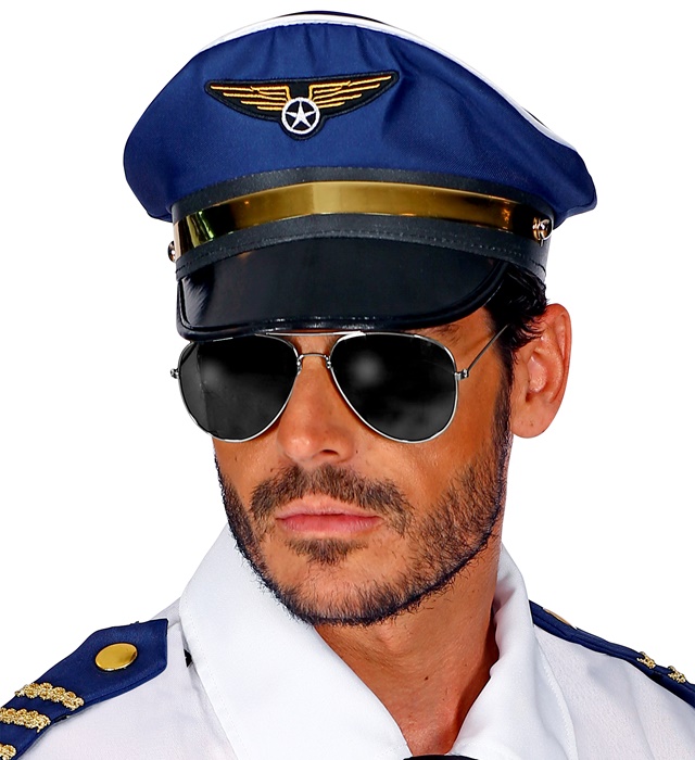 Ochelari Pilot