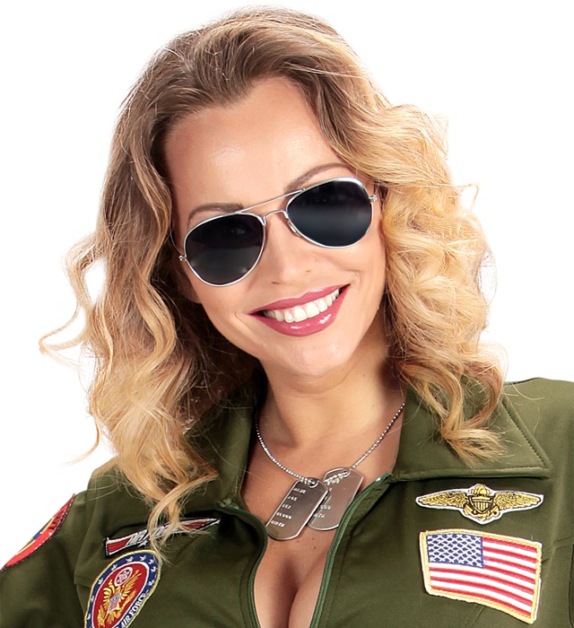 Ochelari Pilot