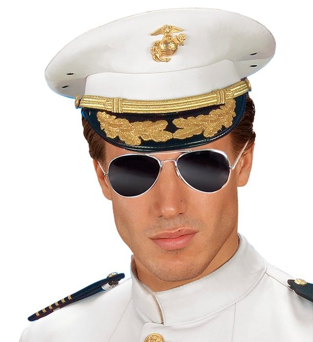 Ochelari Pilot
