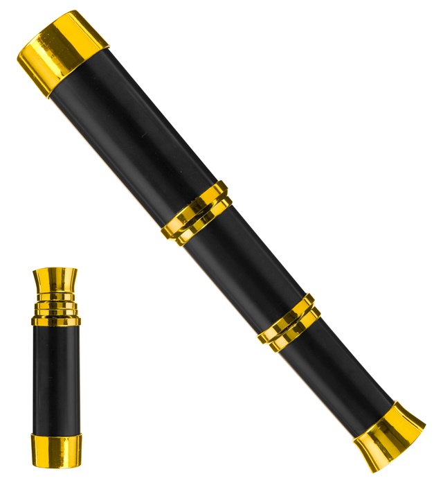 Telescop