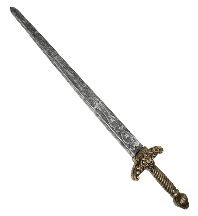 Sabie Excalibur