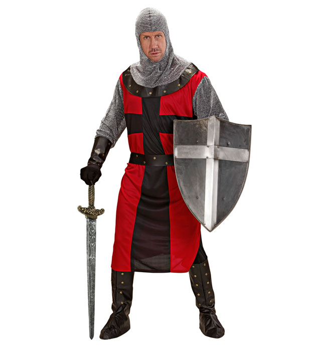 Sabie Excalibur