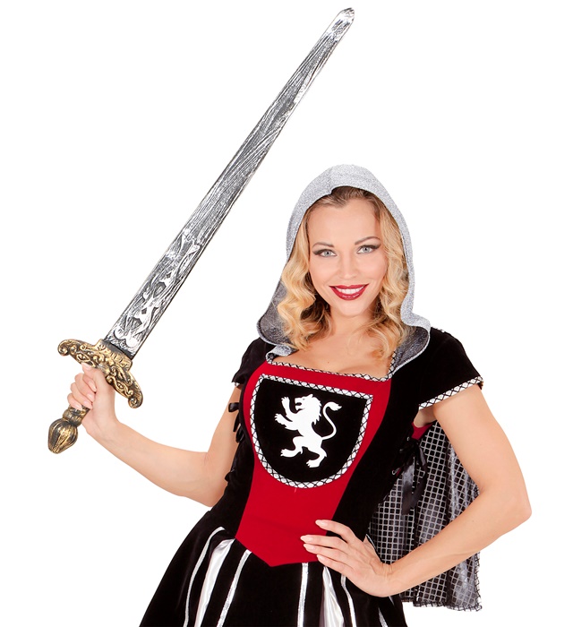 Sabie Excalibur