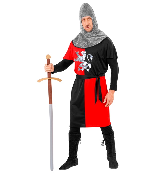 Sabie Cavaler