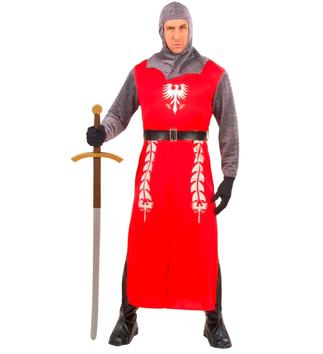 Sabie Cavaler