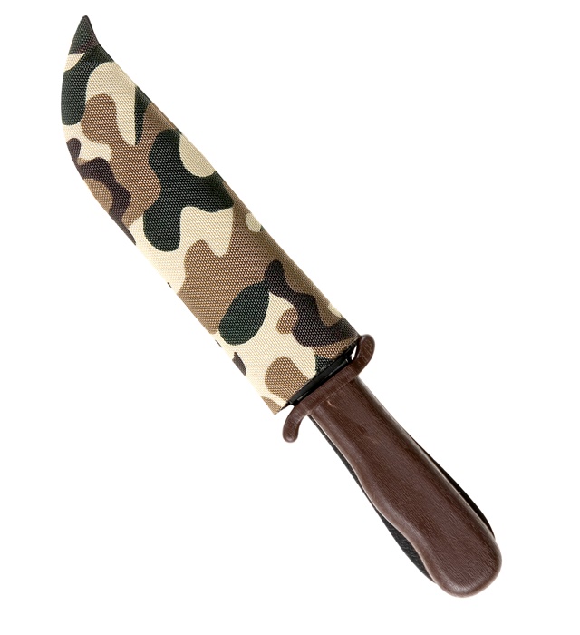 Cutit Army