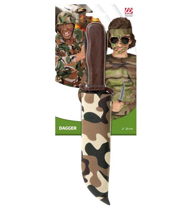 Cutit Army