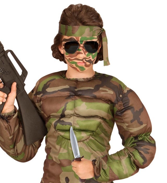 Cutit Army