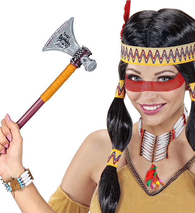 Bratara Indian