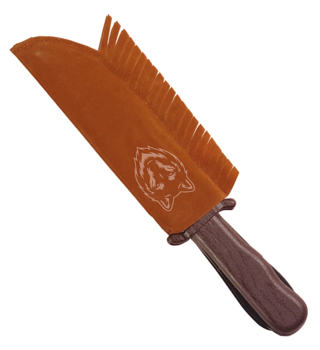 Cutit Indian