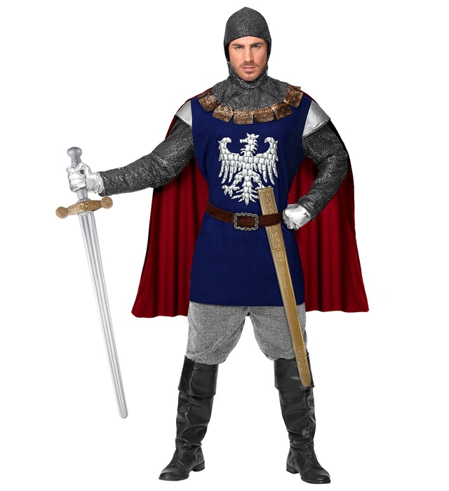 Sabie Cavaler