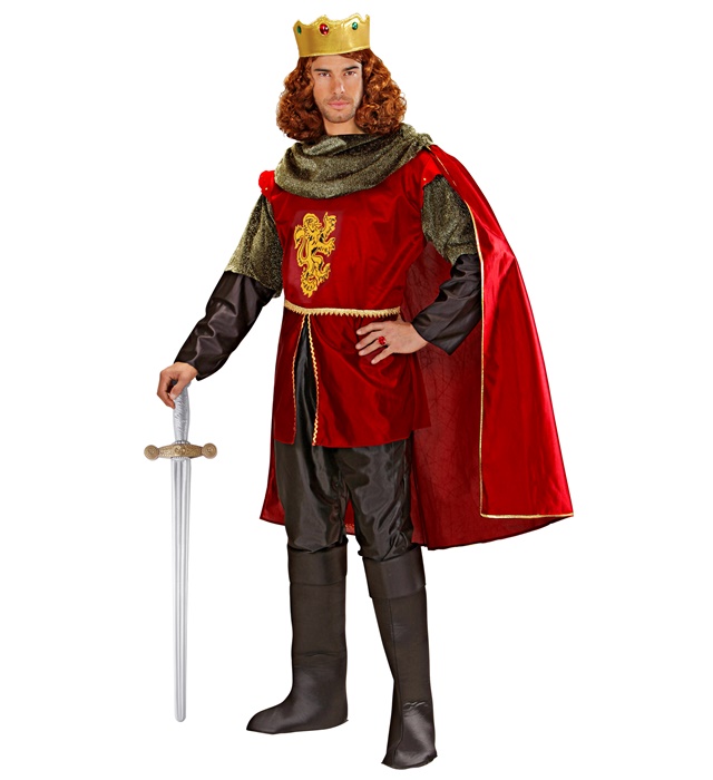 Sabie Cavaler