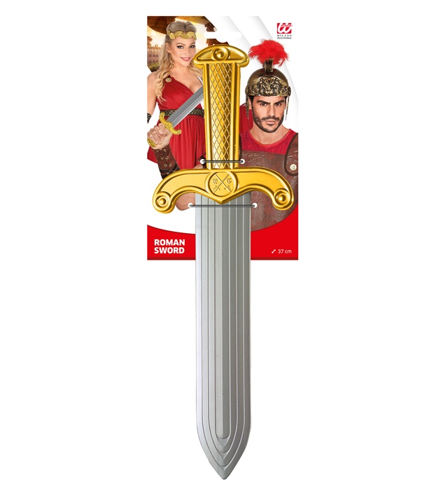 Sabie Luptator
