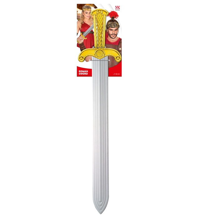 Sabie Luptator