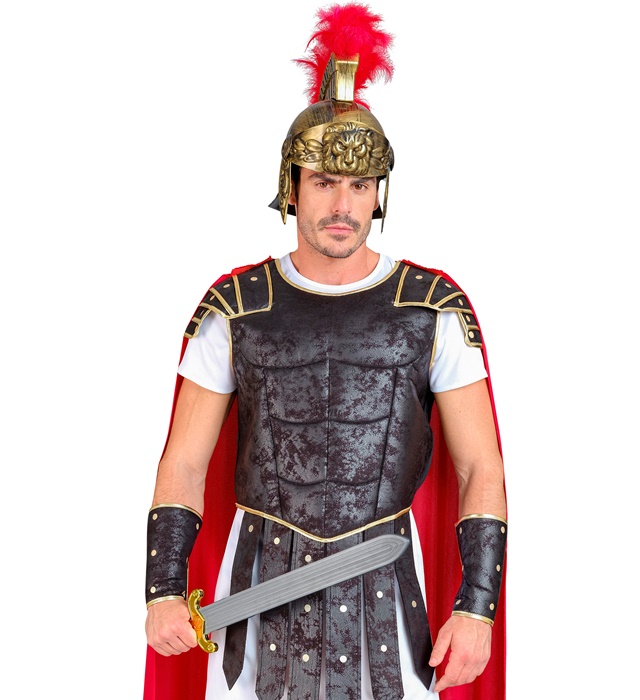 Sabie Luptator