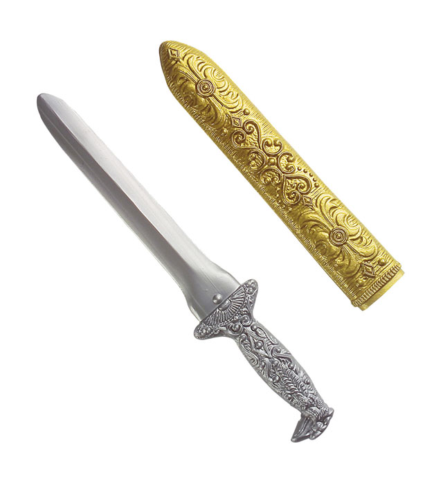 Sabie Imperiala