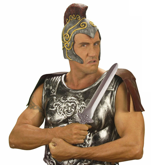 Sabie Imperiala