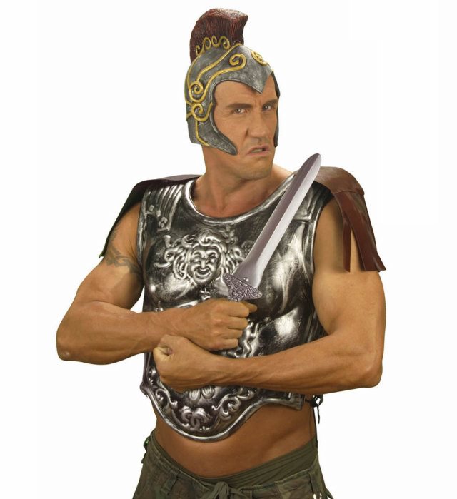 Sabie Imperiala