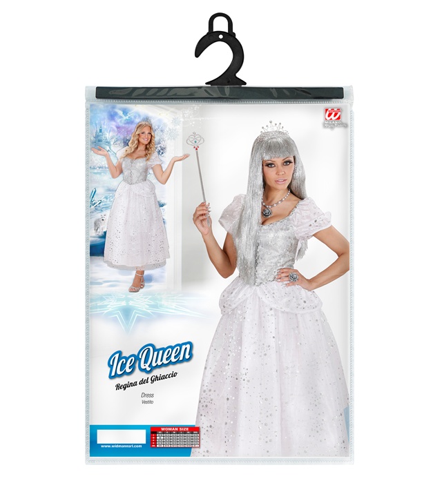 Costum Craiasa Zapezii