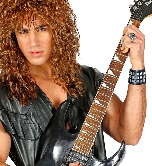Bratara Hard Rock