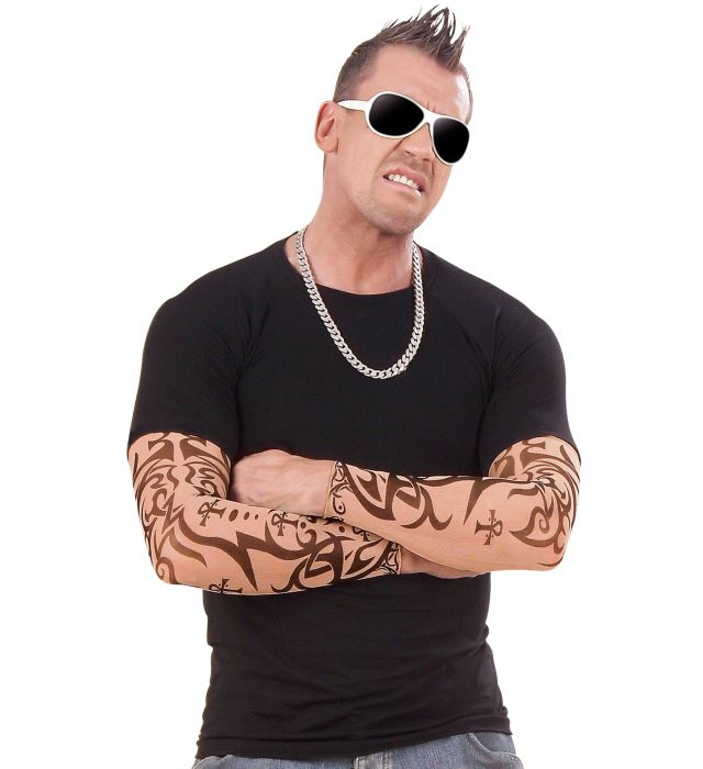 Maneci Tatuaj