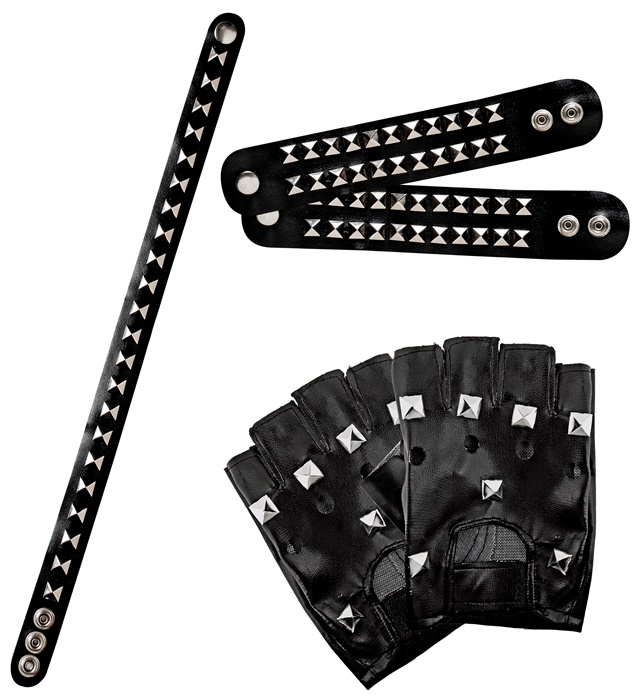 Set Rocker