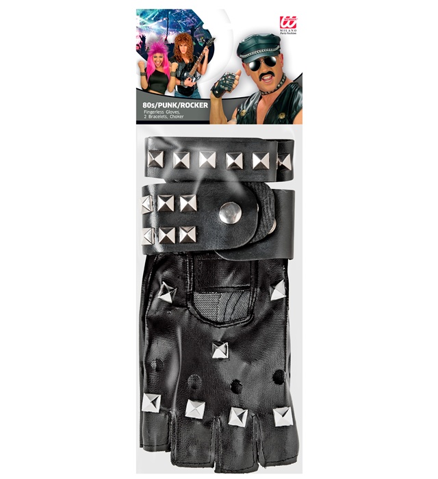 Set Rocker