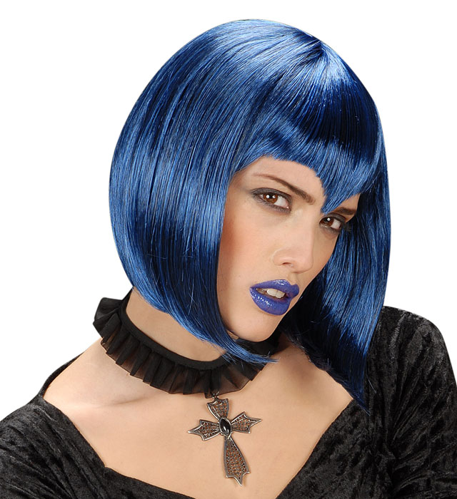 Colier Gotic