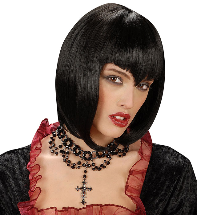 Colier Gotic