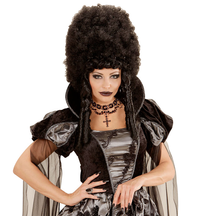 Colier Gotic