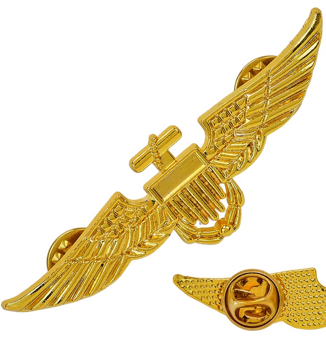 Brosa Aviator
