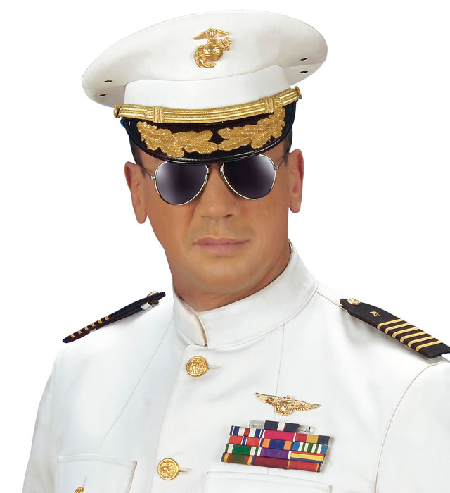 Brosa Aviator