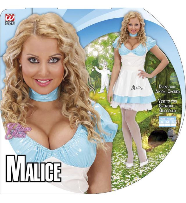 Rochie Alice