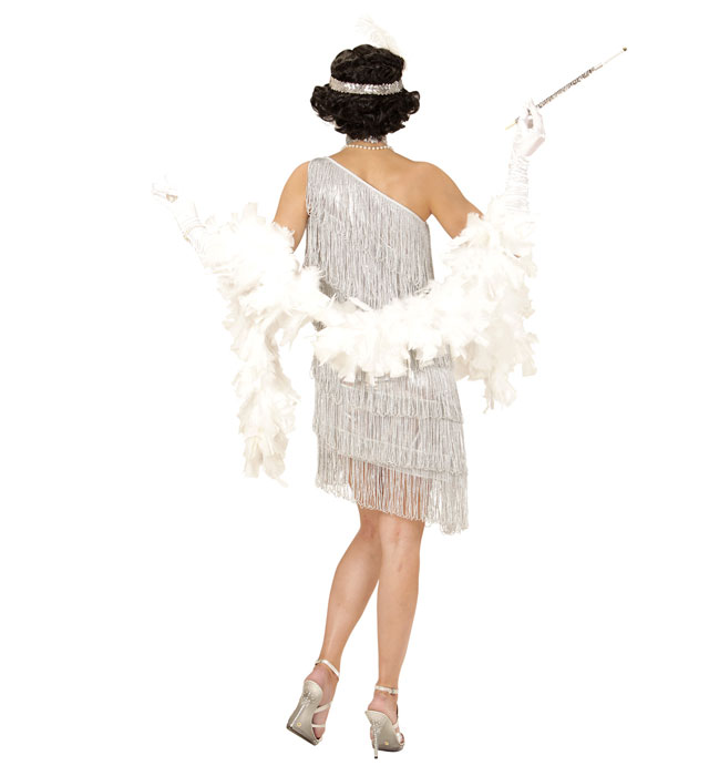 Costum Anii 20