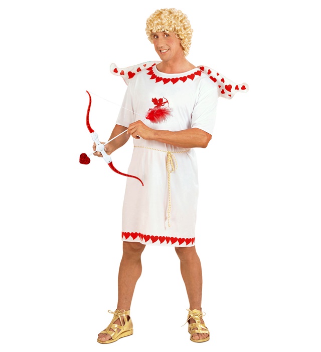Cupidon