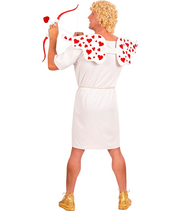 Cupidon