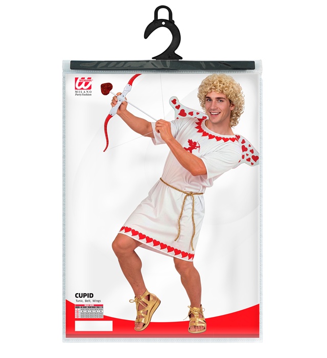 Cupidon