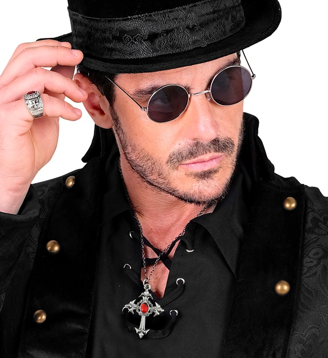 Colier Gotic