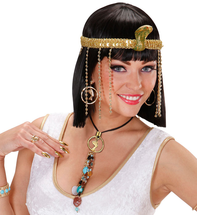 Set Cleopatra