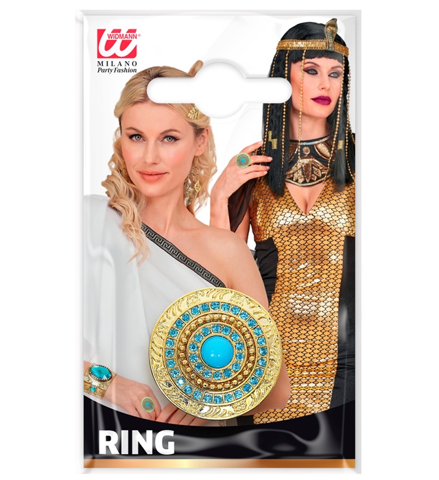 Inel Cleopatra