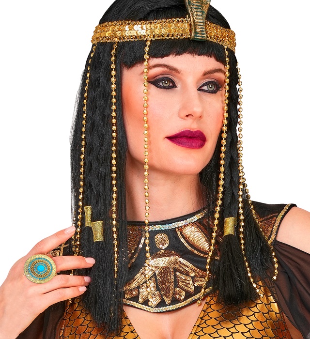Inel Cleopatra