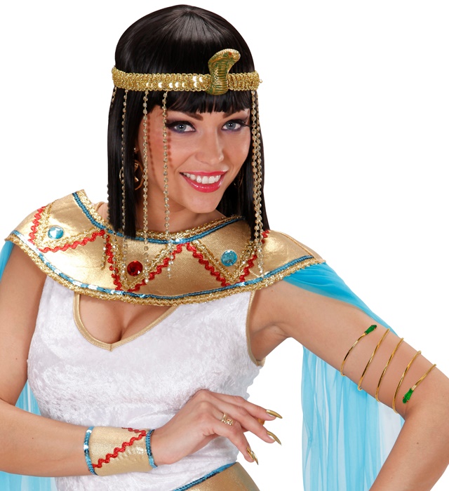 Bratara Cleopatra